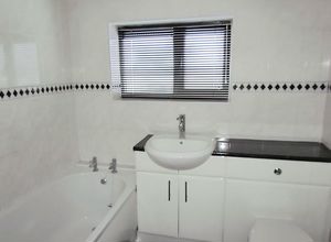 Photo 4- click for photo gallery